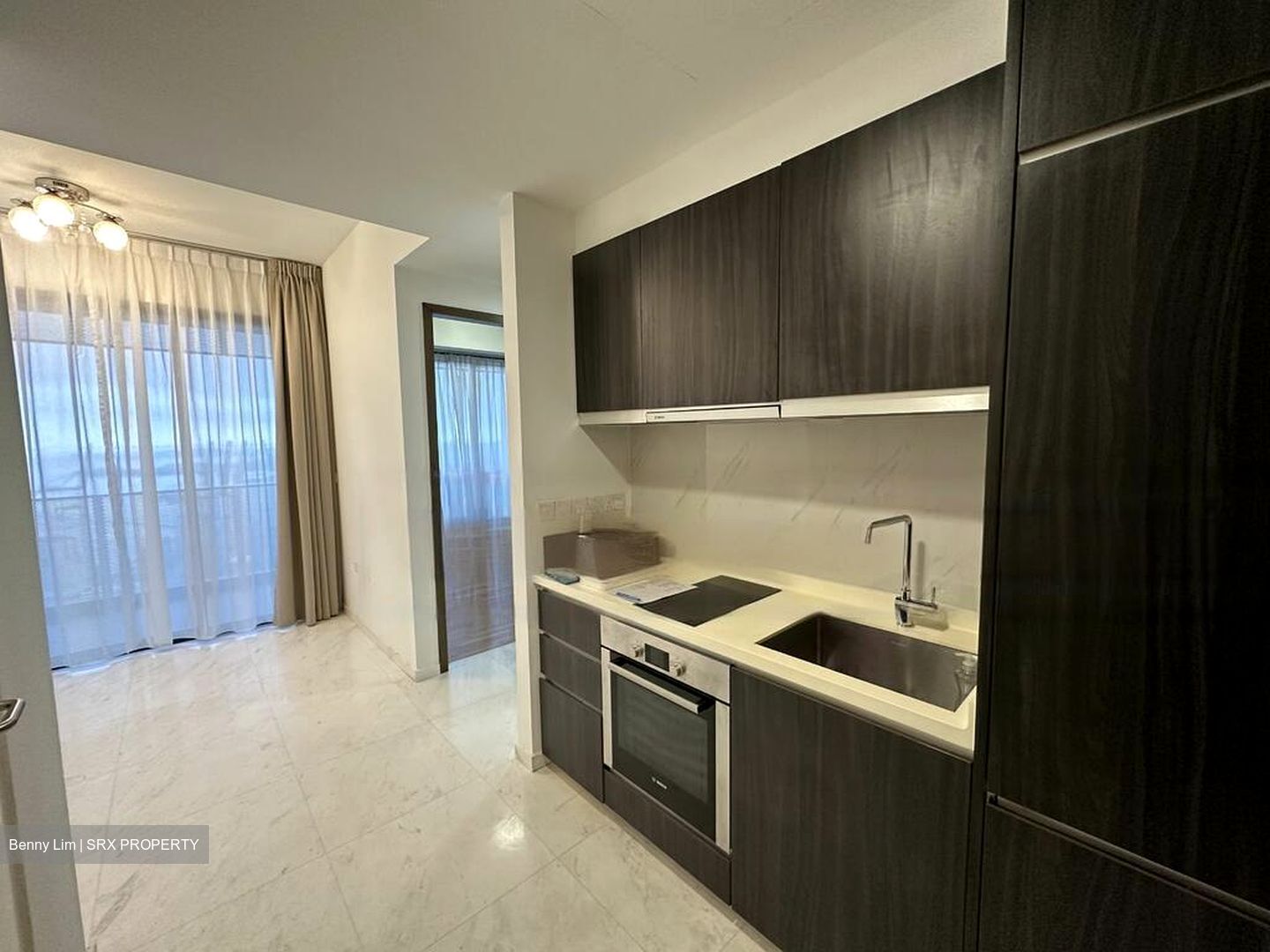Spottiswoode 18 (D2), Apartment #481645221